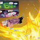 Illustration for article titled The Phoenix Force Just Showed Up in the Last Place Youd Expect